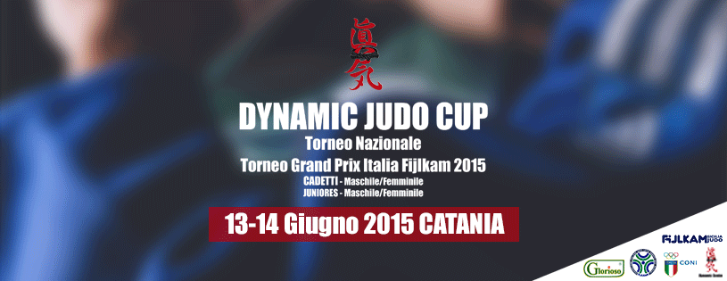 Grand Prix a Budapest per sei, 23 a Celje e 500 a Catania per la Dynamic Cup
